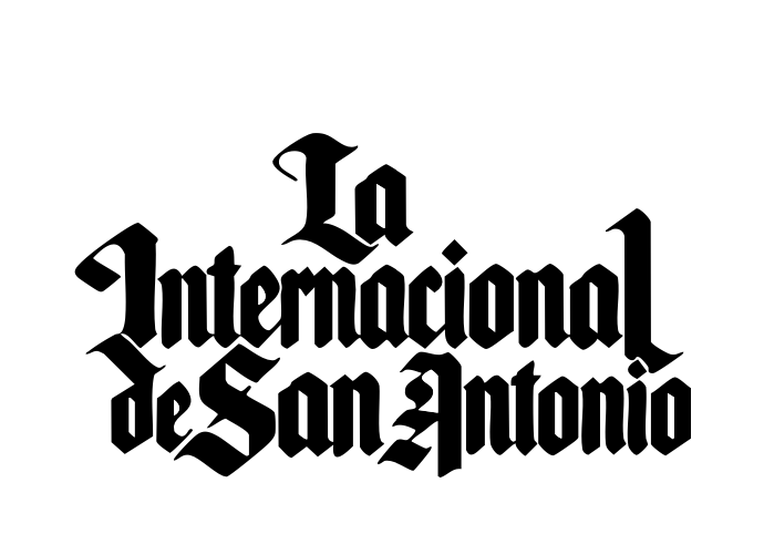 La Internacional de San Antonio
